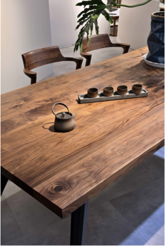 1663552505919528.png image.png