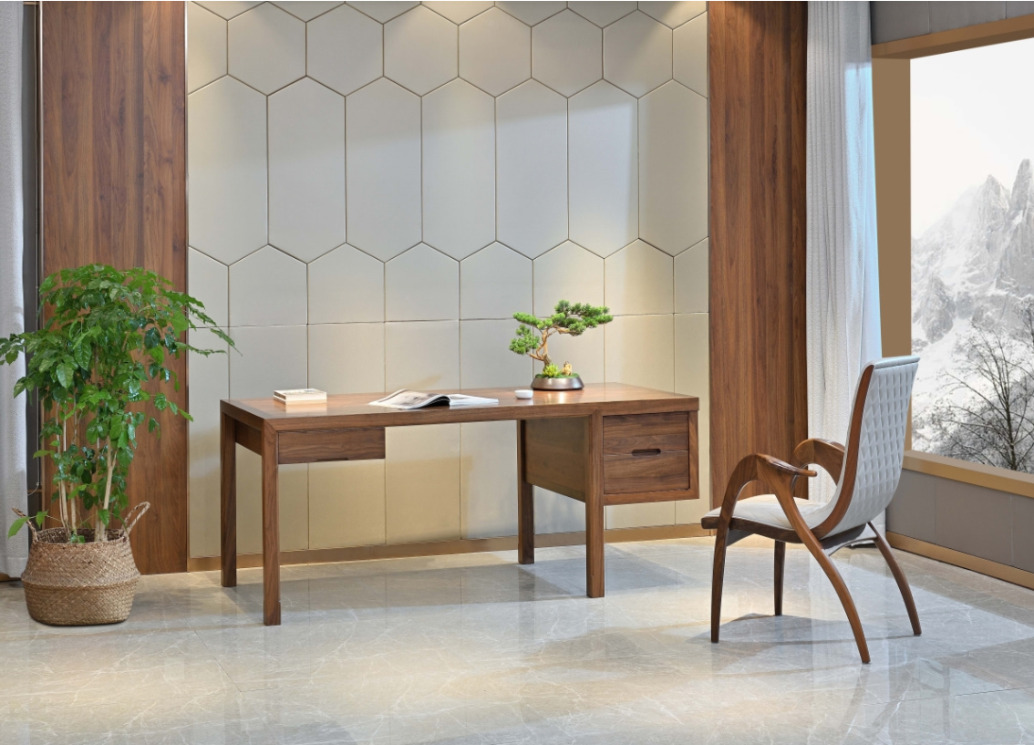 1665311550517313.png image.png