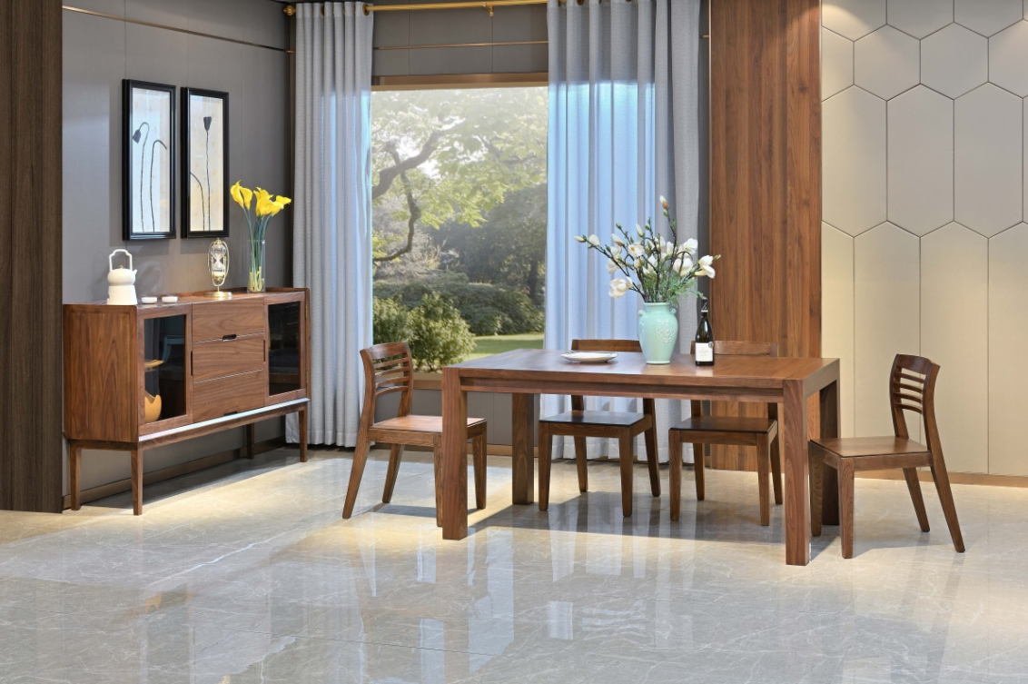 1665311747431104.png image.png