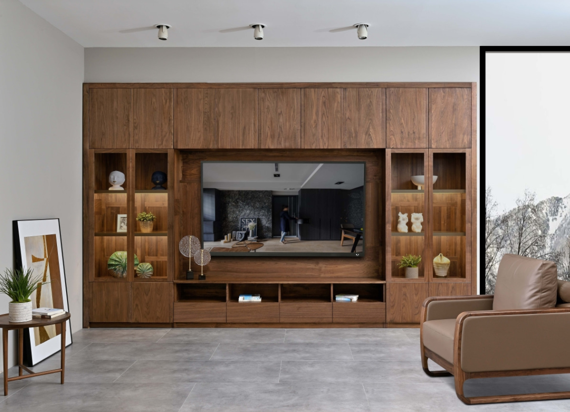 1665311810983509.png image.png