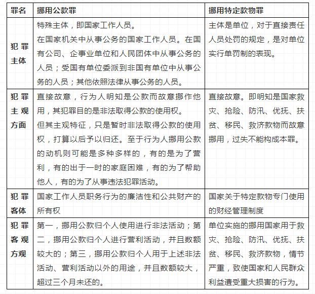 微信截圖_20200629152713.png